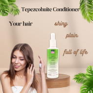 Tepezcohuite Conditioner  125ml