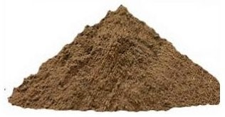 Tepezcohuite Powder 10g